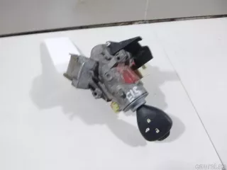4528042140 Toyota Замок зажигания Toyota Auris 2 Арт E15020981, вид 4