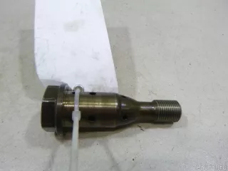 11367583820 BMW Клапан перепускной BMW 5 F10/F11/GT F07 Арт E15029942, вид 1