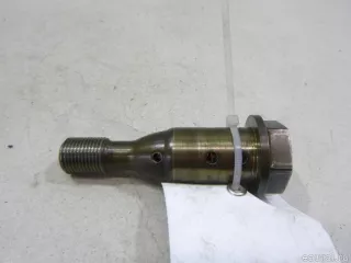 11367583820 BMW Клапан перепускной BMW 5 F10/F11/GT F07 Арт E15029942, вид 3