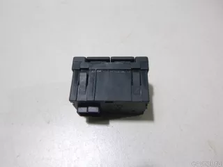 BS7T19K314AB Ford Кнопка обогрева сидений Ford Galaxy 2 restailing Арт E15050514, вид 2