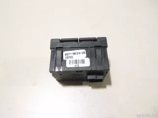 BS7T19K314AB Ford Кнопка обогрева сидений Ford Galaxy 2 restailing Арт E15050514, вид 3