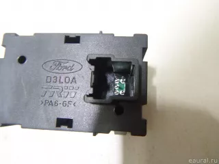 BS7T19K314AB Ford Кнопка обогрева сидений Ford Galaxy 2 restailing Арт E15050514, вид 4