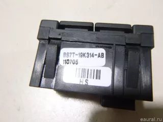 BS7T19K314AB Ford Кнопка обогрева сидений Ford Galaxy 2 restailing Арт E15050514, вид 5