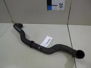 7H0121051G VAG Патрубок радиатора Volkswagen Transporter T5 restailing Арт E15057724, вид 1