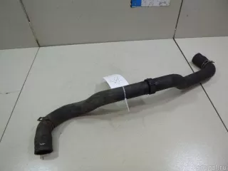 7H0121051G VAG Патрубок радиатора Volkswagen Transporter T5 restailing Арт E15057724, вид 5