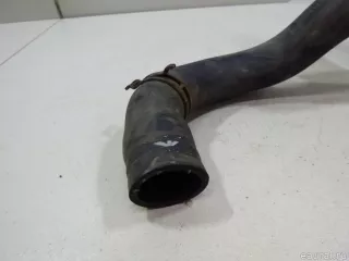 7H0121051G VAG Патрубок радиатора Volkswagen Transporter T5 restailing Арт E15057724, вид 9