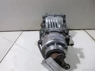 38300JD610 Nissan Редуктор заднего моста Nissan Qashqai 2 restailing Арт E15062992, вид 3