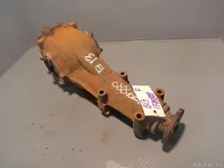  Редуктор заднего моста Subaru Outback 6 Арт E1779889, вид 1