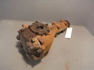  Редуктор заднего моста Subaru Outback 6 Арт E1779889, вид 2
