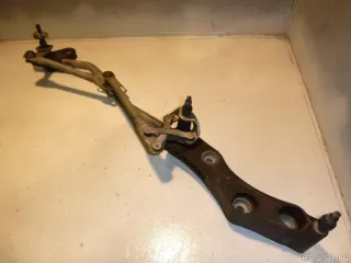 61617194029 BMW Трапеция стеклоочистителей BMW 5 E60/E61 Арт E1796870, вид 2