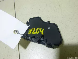 2048709010 Mercedes Benz Блок кнопок Mercedes E W212 Арт E1987587, вид 3