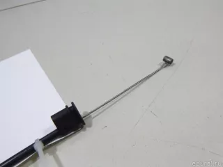 51237164798 BMW Трос капота BMW X6 E71/E72 Арт E48218477, вид 2