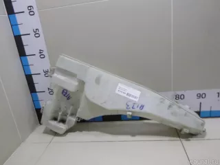 61667162588 BMW Бачок омывателя лобового стекла BMW X5 E70 Арт E48218498, вид 1