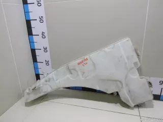 61667162588 BMW Бачок омывателя лобового стекла BMW X5 E70 Арт E48218498, вид 4