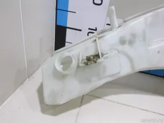 61667162588 BMW Бачок омывателя лобового стекла BMW X5 E70 Арт E48218498, вид 5
