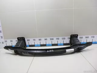 51117165458 BMW Усилитель переднего бампера BMW X5 E70 Арт E48219369, вид 4