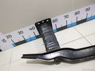 51117165458 BMW Усилитель переднего бампера BMW X5 E70 Арт E48219369, вид 5
