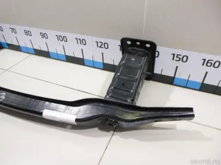 51117165458 BMW Усилитель переднего бампера BMW X5 E70 Арт E48219369, вид 6