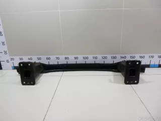 51117165458 BMW Усилитель переднего бампера BMW X5 E70 Арт E48219369, вид 7