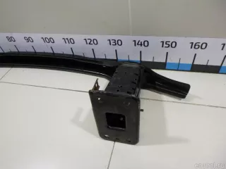 51117165458 BMW Усилитель переднего бампера BMW X5 E70 Арт E48219369, вид 9