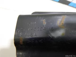 51117165458 BMW Усилитель переднего бампера BMW X5 E70 Арт E48219369, вид 10