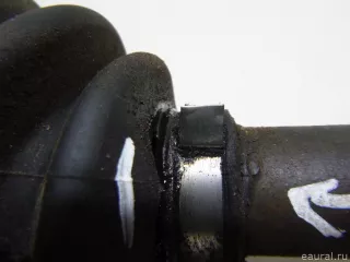 4342002611 Toyota Полуось передняя левая (приводной вал, шрус) Toyota Corolla E150 Арт E48226944, вид 5