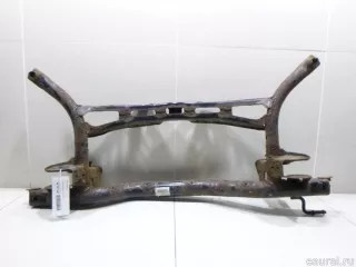 1K0505315BG VAG Балка подвески задняя  Skoda Octavia A8 Арт E48247666, вид 1