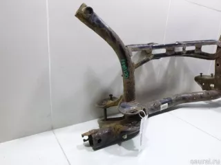 1K0505315BG VAG Балка подвески задняя  Skoda Octavia A8 Арт E48247666, вид 2