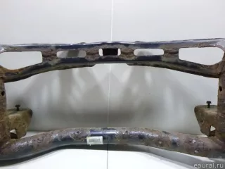 1K0505315BG VAG Балка подвески задняя  Skoda Octavia A8 Арт E48247666, вид 4