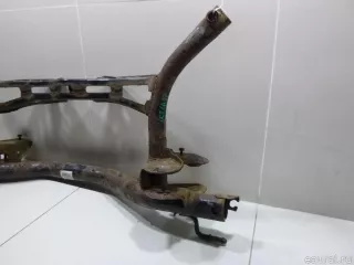1K0505315BG VAG Балка подвески задняя  Skoda Octavia A8 Арт E48247666, вид 5