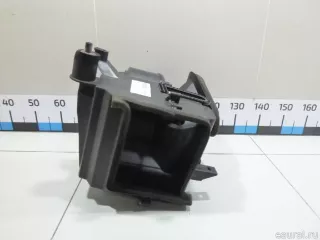YL8Z18478AA Ford Корпус отопителя Ford Escape 1 Арт E48255414, вид 2