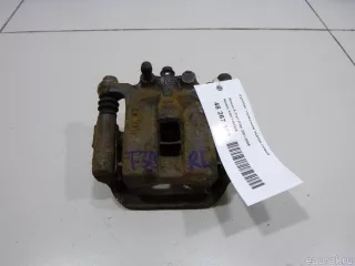 440118H30A Nissan Суппорт тормозной задний левый Nissan X-Trail T32 Арт E48267190, вид 1
