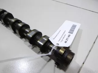 1350237010 Toyota Распредвал Toyota Matrix 2 Арт E48271406, вид 2