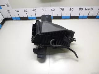 16500JG00B Nissan Корпус воздушного фильтра Nissan X-Trail T32 Арт E90008008, вид 1