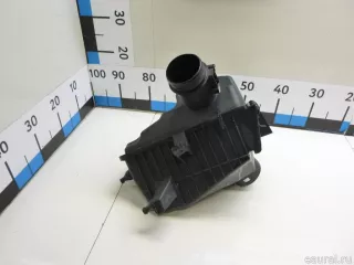 16500JG00B Nissan Корпус воздушного фильтра Nissan X-Trail T32 Арт E90095164, вид 3