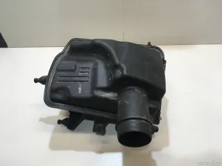 16500JG00B Nissan Корпус воздушного фильтра Nissan X-Trail T32 Арт E22205507, вид 1