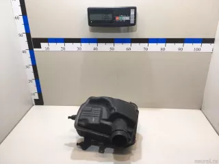 16500JG00B Nissan Корпус воздушного фильтра Nissan X-Trail T32 Арт E22205507, вид 2