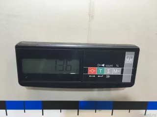 16500JG00B Nissan Корпус воздушного фильтра Nissan X-Trail T32 Арт E22205507, вид 3