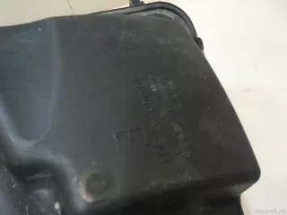 16500JG00B Nissan Корпус воздушного фильтра Nissan X-Trail T32 Арт E22205507, вид 4
