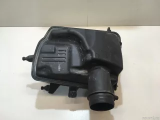 16500JG00B Nissan Корпус воздушного фильтра Nissan X-Trail T32 Арт E22205507, вид 5