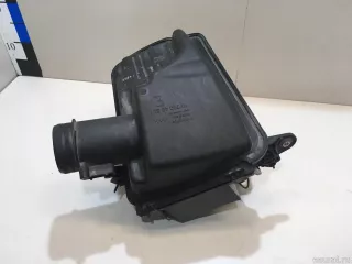16500JG00B Nissan Корпус воздушного фильтра Nissan X-Trail T32 Арт E22205507, вид 6