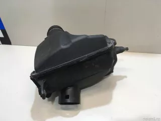 16500JG00B Nissan Корпус воздушного фильтра Nissan X-Trail T32 Арт E22205507, вид 7