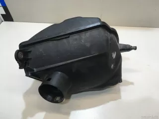 16500JG00B Nissan Корпус воздушного фильтра Nissan X-Trail T32 Арт E22205507, вид 8
