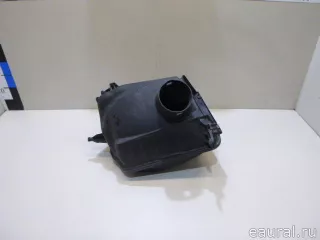16500JG00A Nissan Корпус воздушного фильтра Nissan X-Trail T32 Арт E22514404, вид 1