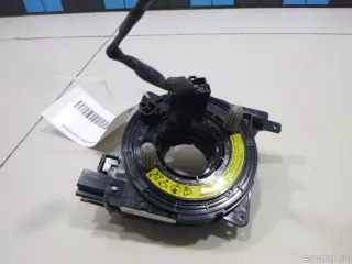 31275363 Volvo Механизм подрулевой для SRS Volvo XC60 1 Арт E48297850, вид 3