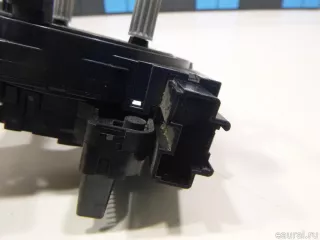 31275363 Volvo Механизм подрулевой для SRS Volvo XC60 1 Арт E48297850, вид 4