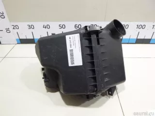 1770028301 Toyota Корпус воздушного фильтра Toyota Rav 4 3 Арт E48313864, вид 1