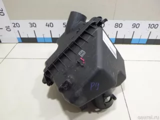 1770028301 Toyota Корпус воздушного фильтра Toyota Rav 4 3 Арт E48313864, вид 2
