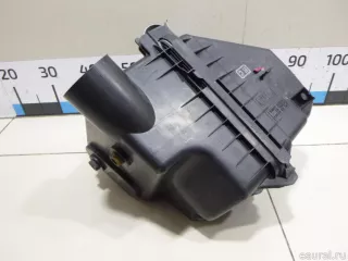 1770028301 Toyota Корпус воздушного фильтра Toyota Rav 4 3 Арт E48313864, вид 4
