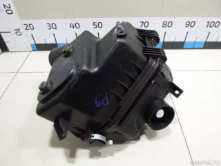 1770028301 Toyota Корпус воздушного фильтра Toyota Rav 4 3 Арт E48313864, вид 5